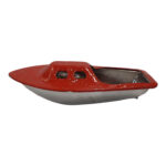 اسباب بازی قایق سوختی تندرو مدل Speed Boats