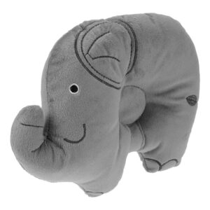 بالش شیردهی مدل elephent002