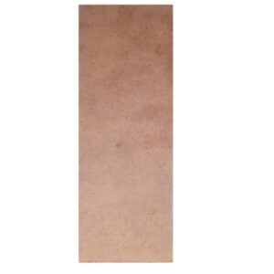 تخته چوب مدل مغز MDF کد F-02 بسته 4 عددی